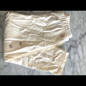 Baby Gap new w/tags pants